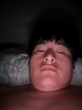 EZEL-59 online show from September 19, 3:56 pm