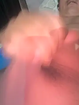 EZEL-59 online show from October 7, 12:19 am