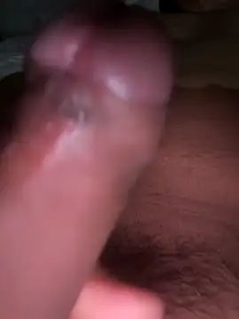 EZEL-59 online show from December 17, 11:38 am