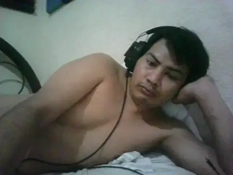 Shivaricioso online show from March 8, 3:05 pm