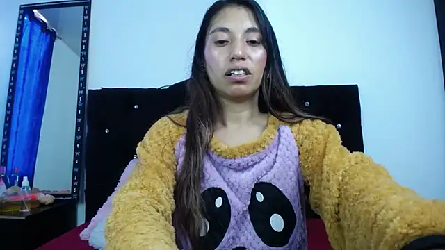 sweet skylove  online show from February 20, 8:53 pm