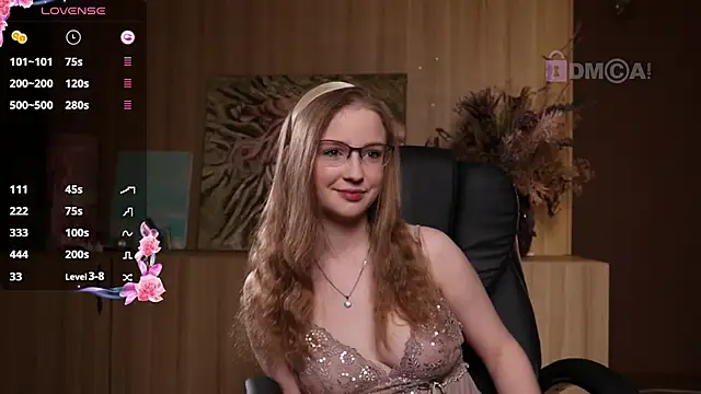 Snapshot of steffania- chatting on January 11, 9:15 pm steffania- online show from January 11, 9:15 pm