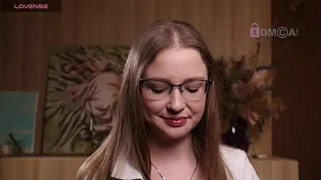 Snapshot of steffania- chatting on January 15, 8:26 pm steffania- online show from January 15, 8:26 pm