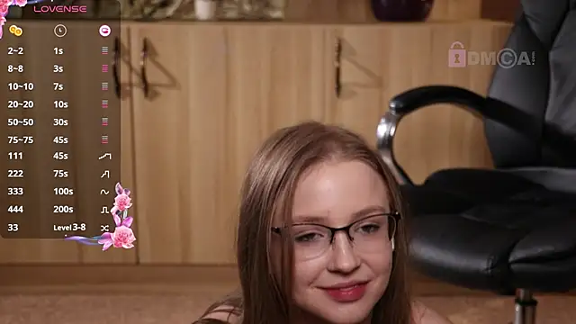 Snapshot of steffania- chatting on January 26, 1:31 am steffania- online show from January 26, 1:31 am