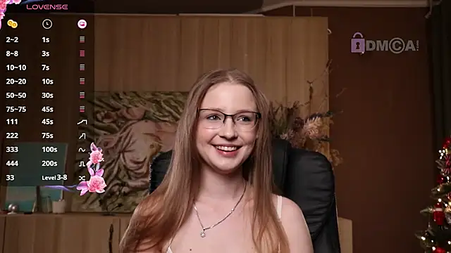 Snapshot of steffania- chatting on January 27, 2:20 am steffania- online show from January 27, 2:20 am