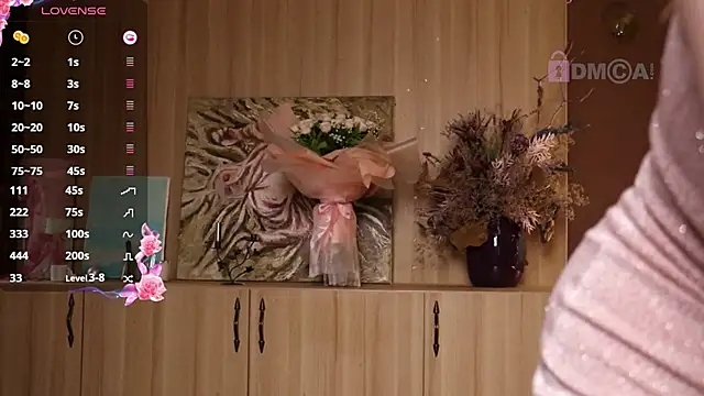 Snapshot of steffania- chatting on January 27, 10:16 pm steffania- online show from January 27, 10:16 pm