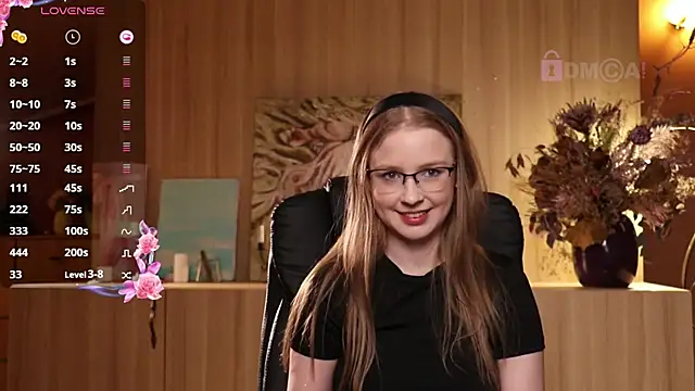 Snapshot of steffania- chatting on February 14, 10:25 pm steffania- online show from February 14, 10:25 pm