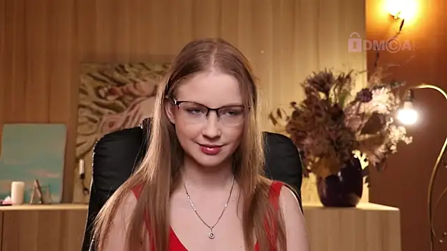 Snapshot of steffania- chatting on February 20, 8:58 pm steffania- online show from February 20, 8:58 pm