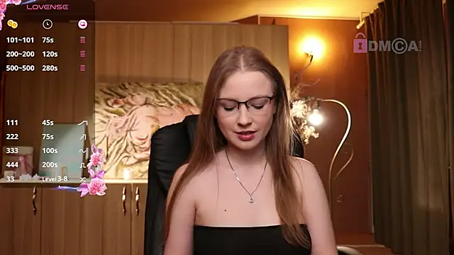 Snapshot of steffania- chatting on February 26, 5:28 pm steffania- online show from February 26, 5:28 pm