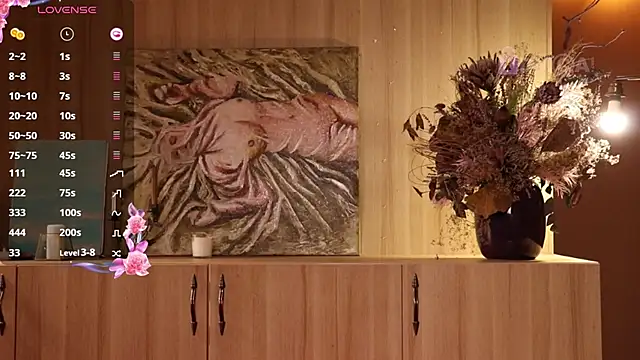 Snapshot of steffania- chatting on February 26, 11:37 pm steffania- online show from February 26, 11:37 pm