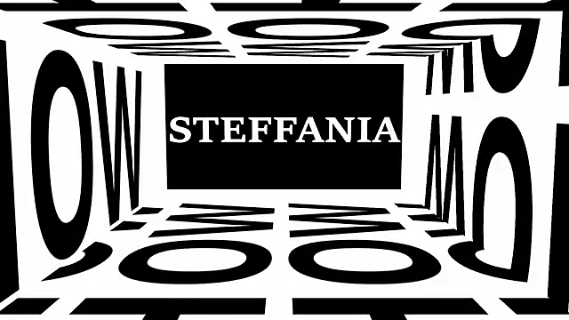 Snapshot of steffania- chatting on March 2, 6:16 am steffania- online show from March 2, 6:16 am