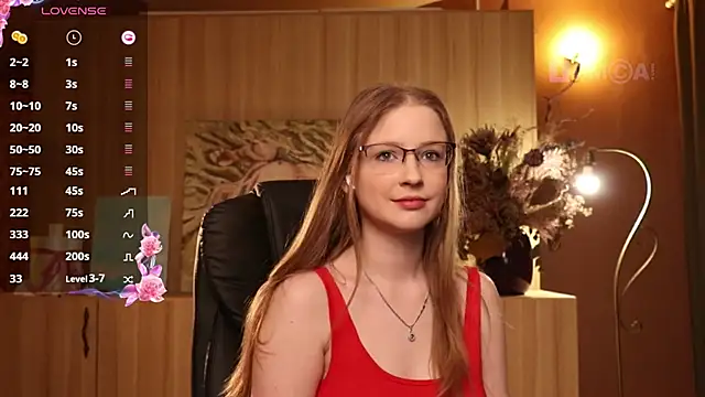 Snapshot of steffania- chatting on March 15, 12:34 pm steffania- online show from March 15, 12:34 pm