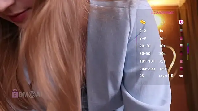 Snapshot of steffania- chatting on September 20, 1:45 pm steffania- online show from September 20, 1:45 pm