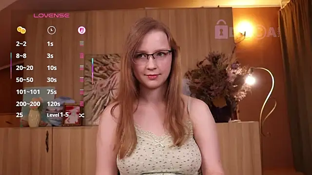 Snapshot of steffania- chatting on September 22, 12:29 pm steffania- online show from September 22, 12:29 pm