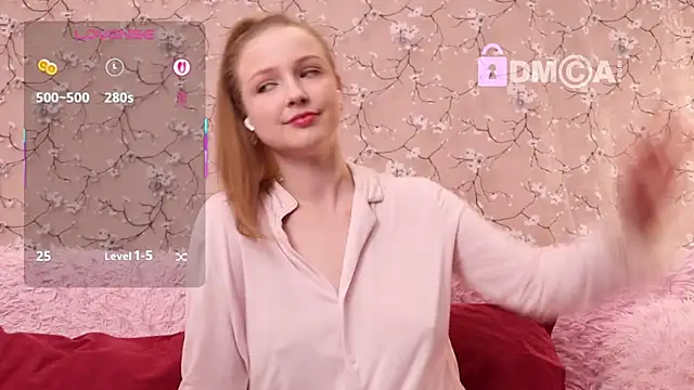 Snapshot of steffania- chatting on October 6, 5:43 pm steffania- online show from October 6, 5:43 pm