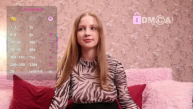 Snapshot of steffania- chatting on October 8, 5:54 pm steffania- online show from October 8, 5:54 pm