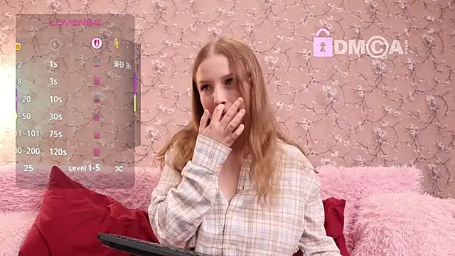 Snapshot of steffania- chatting on October 9, 3:10 pm steffania- online show from October 9, 3:10 pm