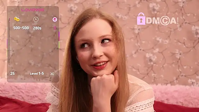 Snapshot of steffania- chatting on October 10, 5:45 pm steffania- online show from October 10, 5:45 pm