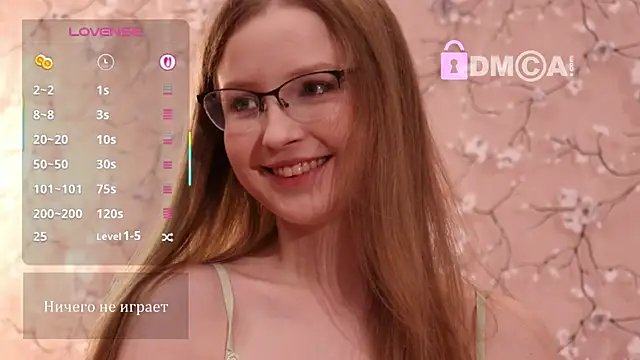 Snapshot of steffania- chatting on October 25, 12:29 am steffania- online show from October 25, 12:29 am