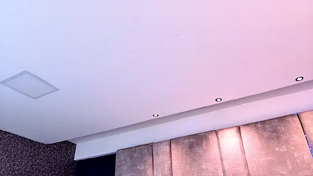 GiselOrtiz online show from October 5, 10:46 am