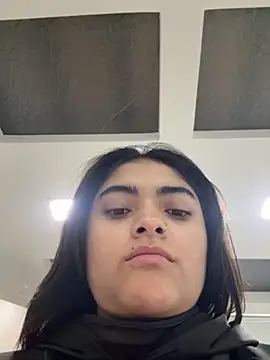 GiselOrtiz online show from October 29, 10:39 am