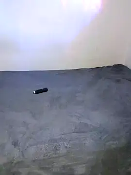 MX-SEX-FUN online show from December 13, 3:38 am