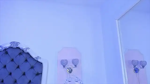 Snapshot of Jasmine55__ chatting on December 29, 4:48 am Jasmine55 online show from December 29, 4:48 am