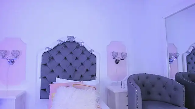 Snapshot of Jasmine55__ chatting on January 4, 3:40 am Jasmine55 online show from January 4, 3:40 am