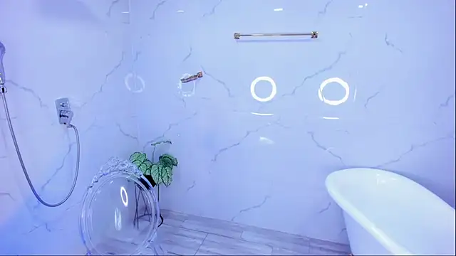 Snapshot of Jasmine55__ chatting on January 14, 3:43 am Jasmine55 online show from January 14, 3:43 am