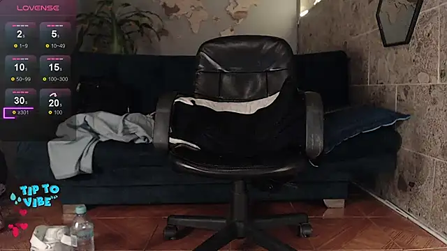 rogert xx online show from February 8, 4:25 am