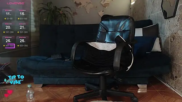 rogert xx online show from February 11, 7:02 am