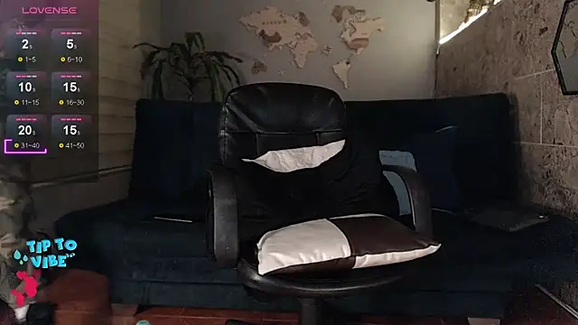 rogert xx online show from February 15, 5:09 am