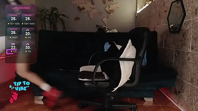 rogert xx online show from February 21, 1:44 am