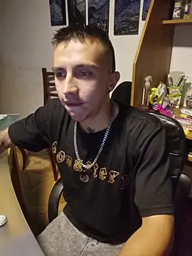 rogert xx online show from November 11, 7:52 am