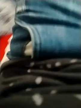 Danielitohot23cm online show from October 4, 11:36 pm