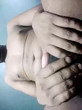 Simon1422 online show from April 25, 2:58 am