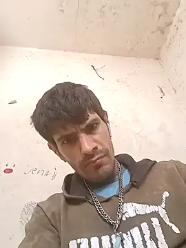 sexlockoxxx online show from December 14, 6:30 pm