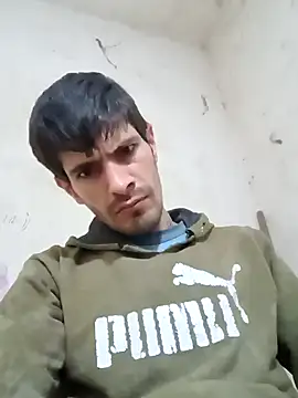 sexlockoxxx online show from December 16, 12:26 am