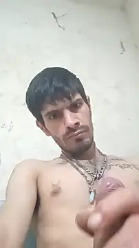 sexlockoxxx online show from December 20, 7:55 am