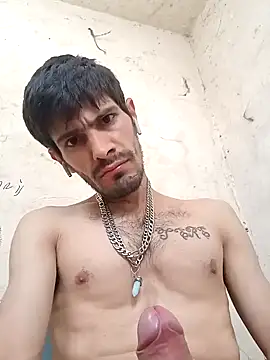 sexlockoxxx online show from December 22, 5:21 pm