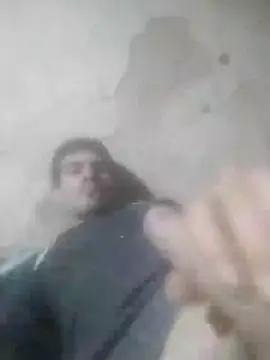 sexlockoxxx online show from October 9, 11:19 am