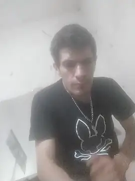 sexlockoxxx online show from October 14, 2:45 am