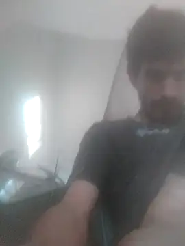 sexlockoxxx online show from October 31, 10:44 pm