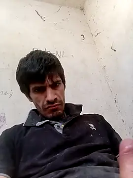 sexlockoxxx online show from November 25, 10:10 pm