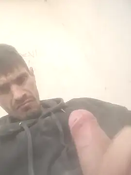 sexlockoxxx online show from January 15, 6:33 pm