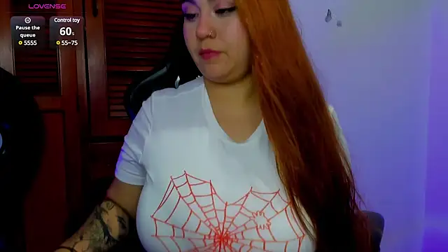 Snapshot of nahid_sammur chatting on December 4, 2:20 am nahid sammur online show from December 4, 2:20 am