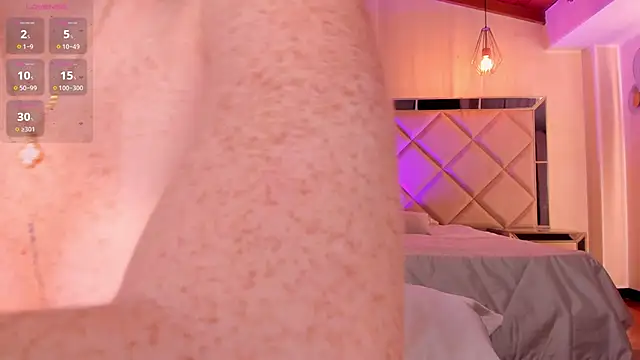 CorinneRusso online show from March 15, 7:42 am