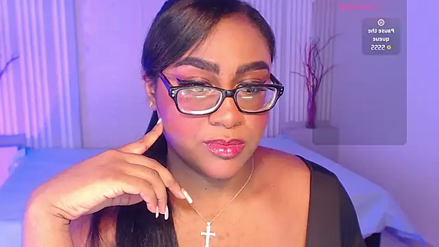 BlakmillerrGilson online show from February 10, 8:10 pm