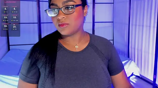 BlakmillerrGilson online show from February 28, 8:50 pm