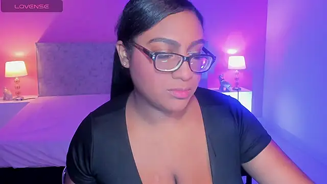 BlakmillerrGilson online show from November 2, 8:00 pm